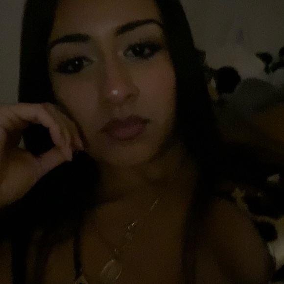 amartinez0107